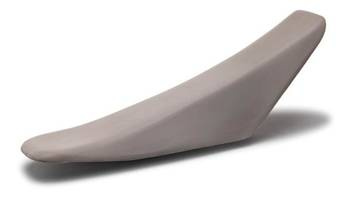 BLACKBIRD Sitzbankkeil Kawasaki KXF 450 12-15, KXF 250 13-16