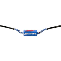 Scar Racing Lenker 28.6mm