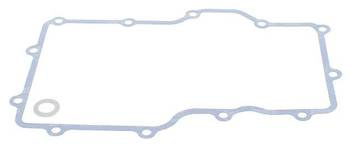 Dichtung der Ölwanne HONDA CB750 NIGHTHAWK '91-03 Winderosa