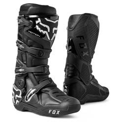 FOX Motion Stiefel 2023