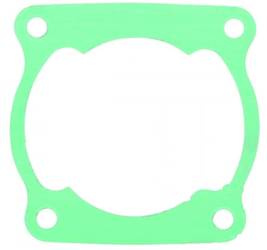 Zylinderdichtung HONDA MBX 125 83-93 / MTX 125 83-93  ATHENA