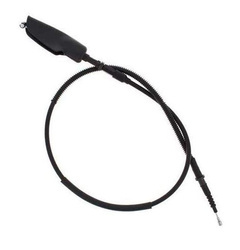 ALL BALLS Kupplungsseil Yamaha YZ 125 86-88