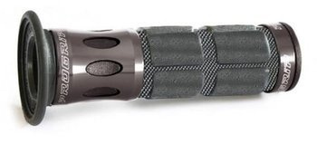 Lenker PROGRIP PG744