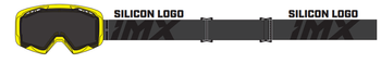Imx Endurance Flip Voggles