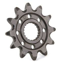 Prox Front Sprocket 12 Yamaha YZ 125 05-21 YZF/WRF 250 01-21