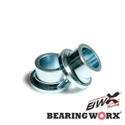 Bearing Worx DISTANZHUELSE Rad Hinterrad Yamaha YZ80/85 93-17