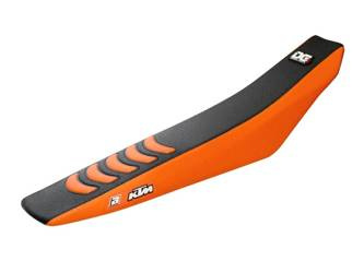 Blackbird Sitzbezug KTM SX/SXF 125/250/350/450 23