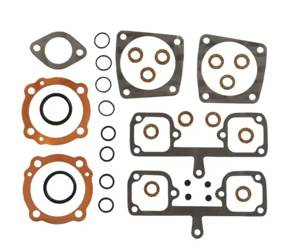 TOP-END-Dichtungen HARLEY-DAVIDSON SPORTSTER XLH 1000 72-73  ATHENA