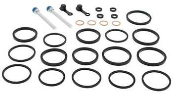 All Balls Bremssattel Reparatur Kit Vorne SUZUKI GSX-R600 02-03