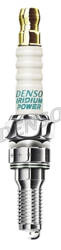 Iridium-Zündkerze Denso IY24 [BR8EHIX]
