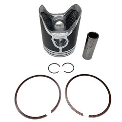 Vertex Kolben TM MX/EN/SM 125 10-22[53.97mm]