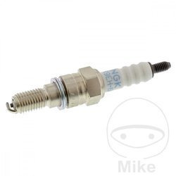 NGK ER9EH-N Zündkerze