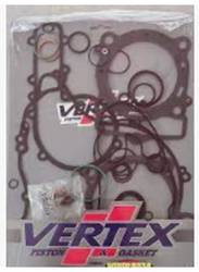 Dichtungssatz für den Motor GAS-GAS EX350F '21, HUSQVARNA FC 350 '19-'21, FE 350 '20-'21, FE 350S '20-'21, FX 350 '20, KTM EXC-F 350 20, SX-F 350 '19-'21, XC-F 350 '19-'21, XC-FW 350 '20-'21 Winderosa