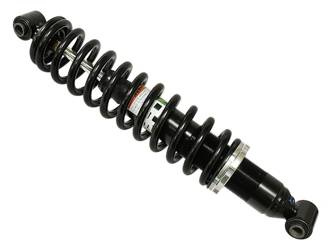 Bronco Stoßdämpfer hinten Yamaha BIG BEAR 400 00-06