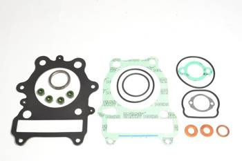 TOP-END-Dichtungen SUZIKI GN 250 86-02 / DR250 80-86 ATHENA