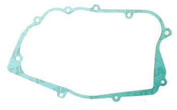 Dichtung des Kupplungsdeckels CAGIVA BLUES/CRUISER/N 90/FRECIA 125 87-92 / MITO 125 91-08 / SUPERCITY 91-98  ATHENA