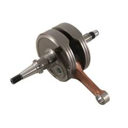 Hot Rods Kurbelwelle Yamaha YZ 250F 16-18