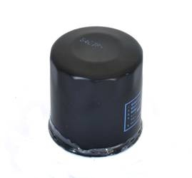 Ölfilter KTM LC 4 ATHENA