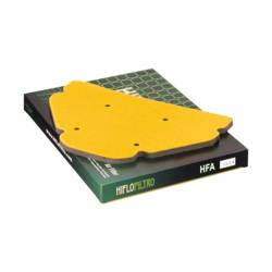 HIFLO LUFTFILTER KAWASAKI ZX9R 98-03