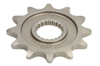 Ritzel vorne JT JTF1590.12 (12Z)