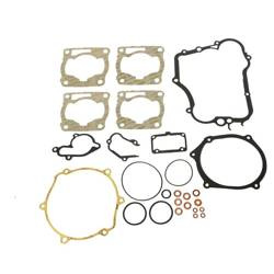 Dichtungssatz YAMAHA YZ 65 2T 18-22 XRADICAL