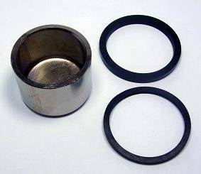 Tourmax Bremssattelkolben mit DichtungenSuzuki GSX-R 600 / TL 1000S 97-00