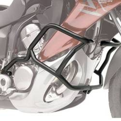 KAPPA GMOLE ENGINE GUARDS SUZUKI V-Strom 250 (17-18)