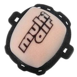 Luftfilter HONDA CRF 450 R 21 Multi Air