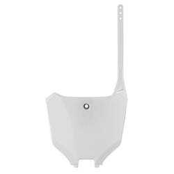 Polisport Startnummerntafel