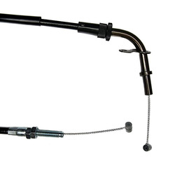 Gaspedalzug Yamaha YZF R6 99-02