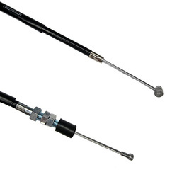 Kupplungsseil Yamaha XT 600 83-86
