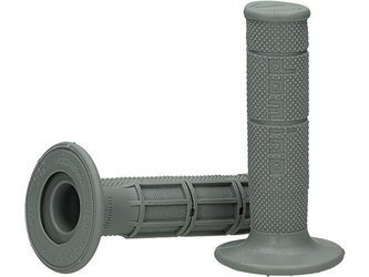 Lenker DOMINO CROSS / ENDURO