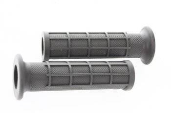 ODI ROAD RUFFIAN HALF-WAFFLE Griffe für Rennräder