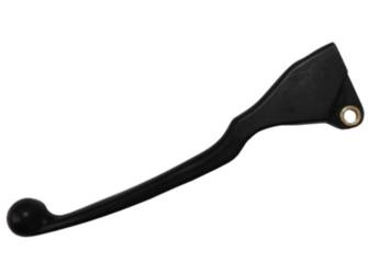 Kupplungshebel DAELIM VJ 125 ROADWIN 03-20 NACHMAN