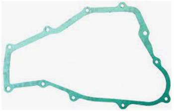 Dichtung des Kupplungsdeckels HONDA CR 500R 84 /  ATHENA