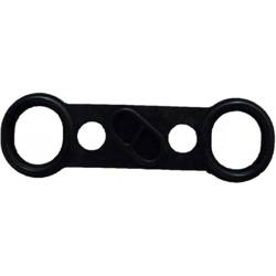 Ventildeckeldichtung BMW F 800GS 06-18 / F 800R/S 04-18 / F 800ST 04-09 ATHENA