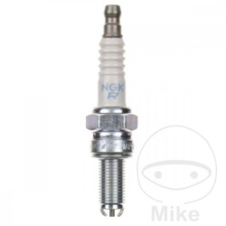 NGK Zündkerze CR9EKB (NR 2305) (U27ETR), KTM SXF/EXCF250 `06-12 ,SXF450/505