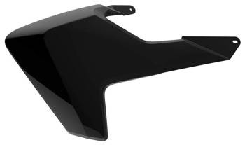 Polisport Kühlerverkleidung Husqvarna TC/FC, `16-18, TE/FE `17-19, TX/FX `17-19