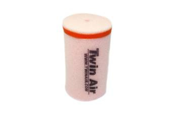 Twin Air Luftfilter Yamaha YFB 200 TIMBERWOLF 92-00, YFM 350 BIG BEAR 87-99, YFM 400 KODIAK 96-99, YFM 450 03