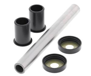 Prox Querlenker-Reparatursatz Yamaha TT-R 125 00-23