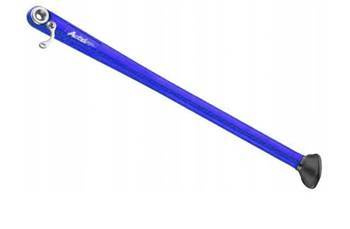 ACCEL Seitenständer KTM EXC 200 / 250 / 300 08-16 / EXCF 250 / 350 / 450 / 500 / 505 / 530 08-16