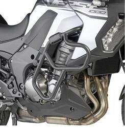 KAPPA GMOLE MOTORSCHUTZHAUBEN KAWASAKI VERSYS 1000 / VERSYS 1000 SE (19)