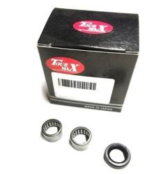 Tourmax Kupplungsschieber ReparatursatzYamaha YZ 250 00-11