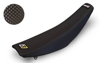 BLACKBIRD Sitzbezug TM 2T 15-16