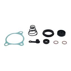 ALL BALLS Kupplungs-Reparatursatz Honda VFR 800 Interceptor 02-15