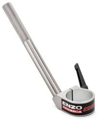 DRC ENZO Aufhängeschlüssel