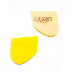 Luftfilter MONTESA 348 Multi Air