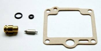 Tourmax Vergaser-ReparatursatzYamaha XJ 900 83-84