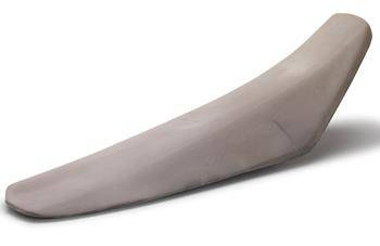 BLACKBIRD Sitzbankkeil KTM EXC 08-11, SX-SXF 07-10