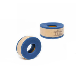 Luftfilter HUSQVARNA 350/510/610 Multi Air